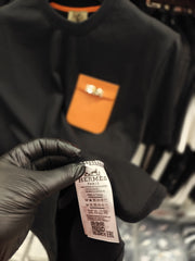 Hermes 1:1 Grade Tshirt
