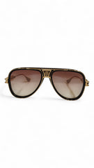 Dita Grand Decade Sunglasses
