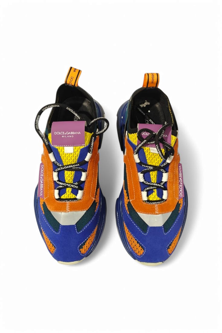 DG Men's Sneaker