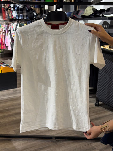 Hugo Boss Tshirt