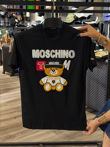 Moschino Tshirt