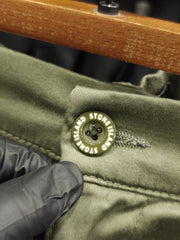 Stone Island Grade 1:1 Trouser