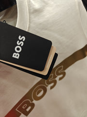 Boss 1:1 Grade Tshirt