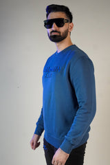 Balmain 1:1 Grading Sweatshirt