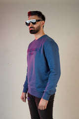 Balmain 1:1 Grading Sweatshirt