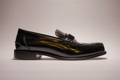 Fendi - Men's Shoe