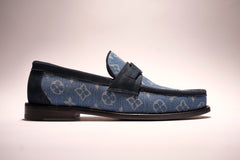 Louis Vuitton Men's Shoe