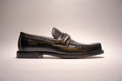 Louis Vuitton Men's Shoe