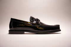 Louis Vuitton Men's Shoe