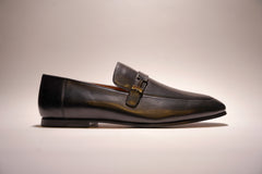 Hermes Men's Shoe