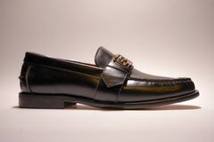 Gucci Men's Shoe