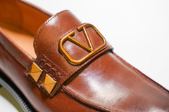 Valetino Men's Shoe