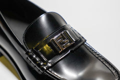 Fendi - Men's Shoe