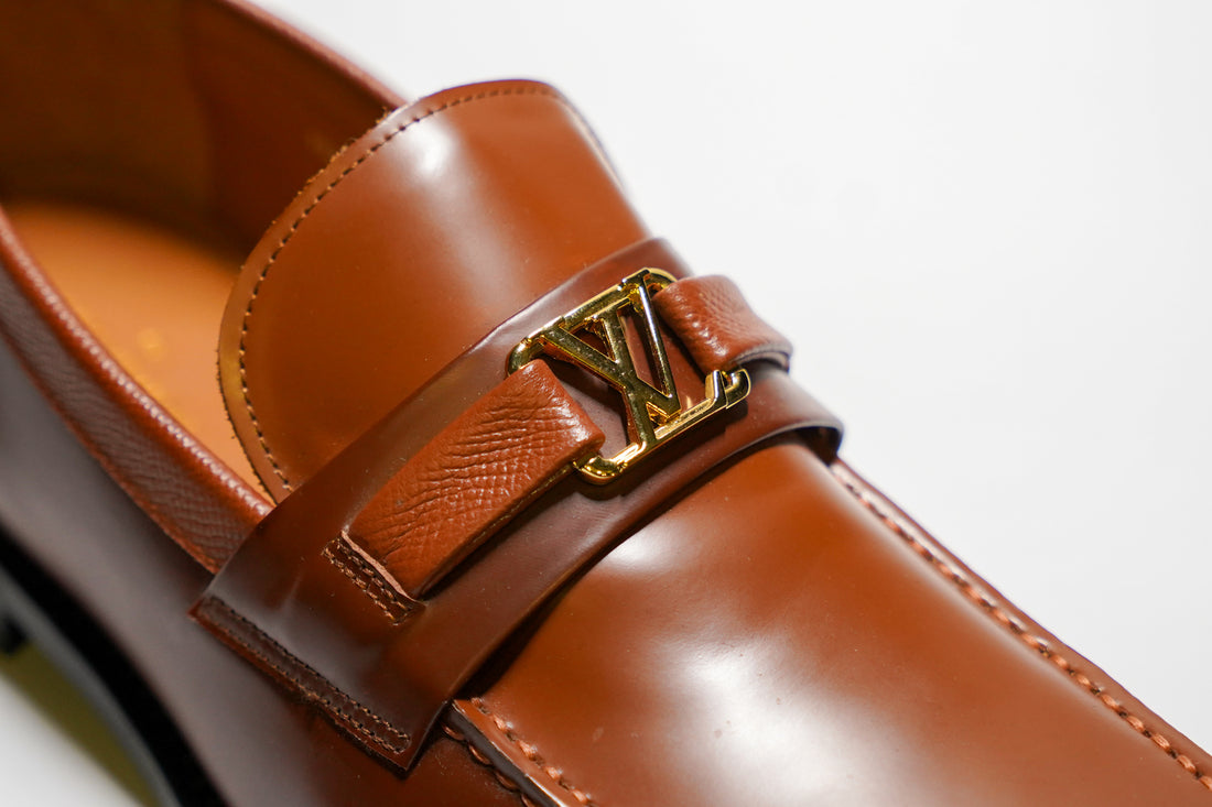 Spring Sale