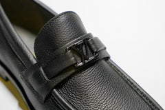 Men's Major Loafer