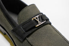 Louis Vuitton Men's Shoe