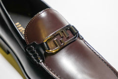 Fendi Men's Shoe