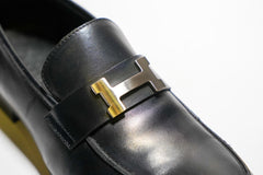 Hermes Men's Shoe