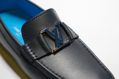 Louis Vuitton Men's Shoe