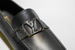 Louis Vuitton Men's Shoe