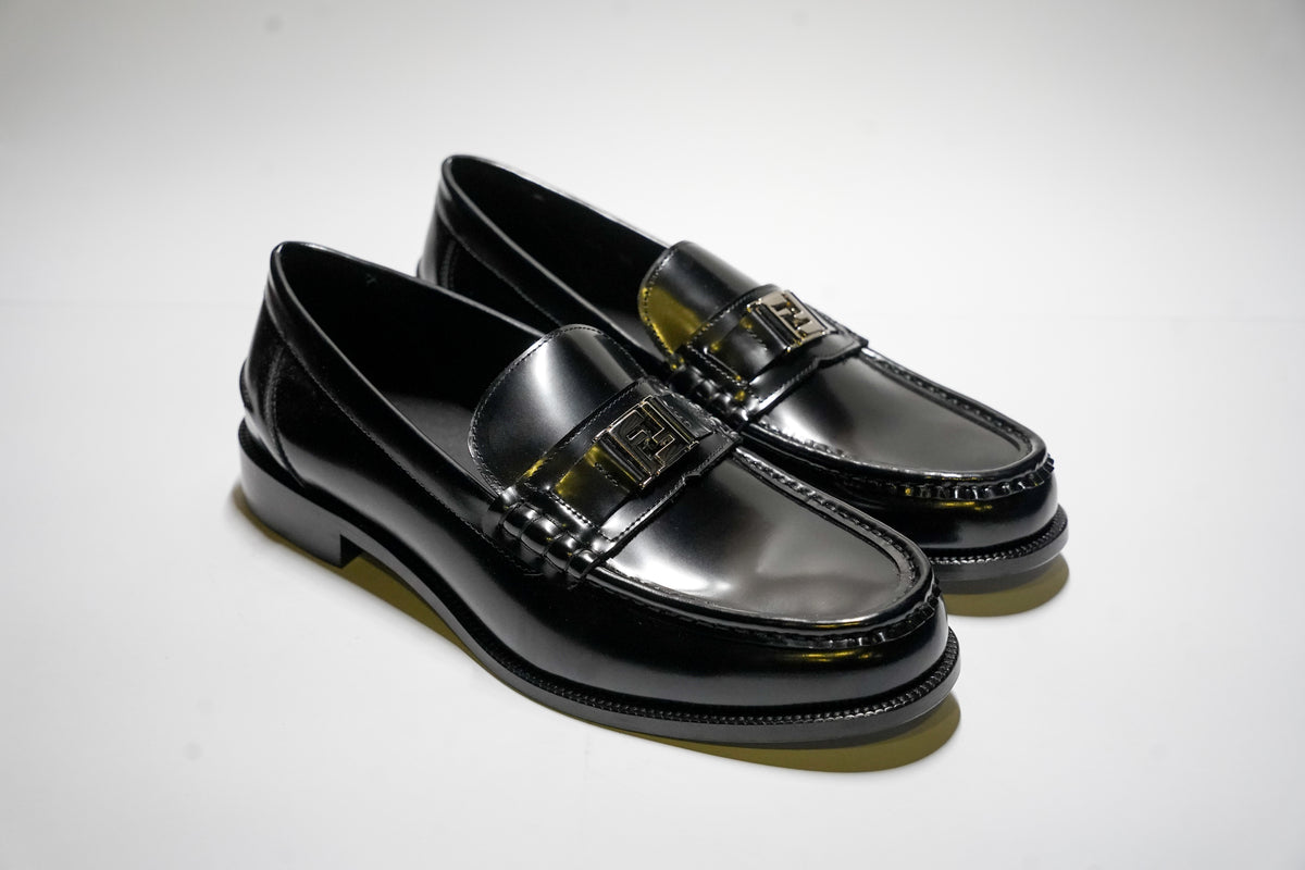 Fendi - Men's Shoe