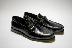 Louis Vuitton Men's Shoe