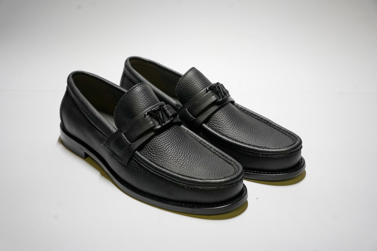 Men's Major Loafer