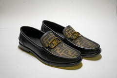 Fendi Men's Shoe