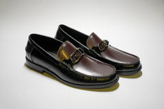 Fendi Men's Shoe