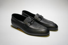 Hermes Men's Shoe