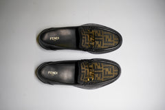 Fendi Men's Shoe