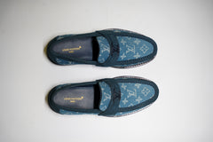 Louis Vuitton Men's Shoe