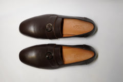 Gucci Men's Shoe