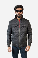 Men's Jacket