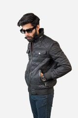 Men's Jacket