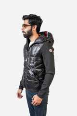 Moncler Men's Jacket