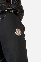 Moncler Men's Jacket