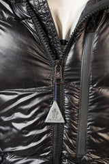 Moncler Men's Jacket