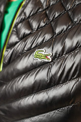 Lacoste Men's Jacket