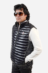 Moncler Men's Jacket