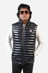 Moncler Men's Jacket