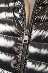 Moncler Men's Jacket