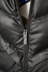 Nike Men's Jacket