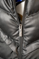 Nike Men's Jacket