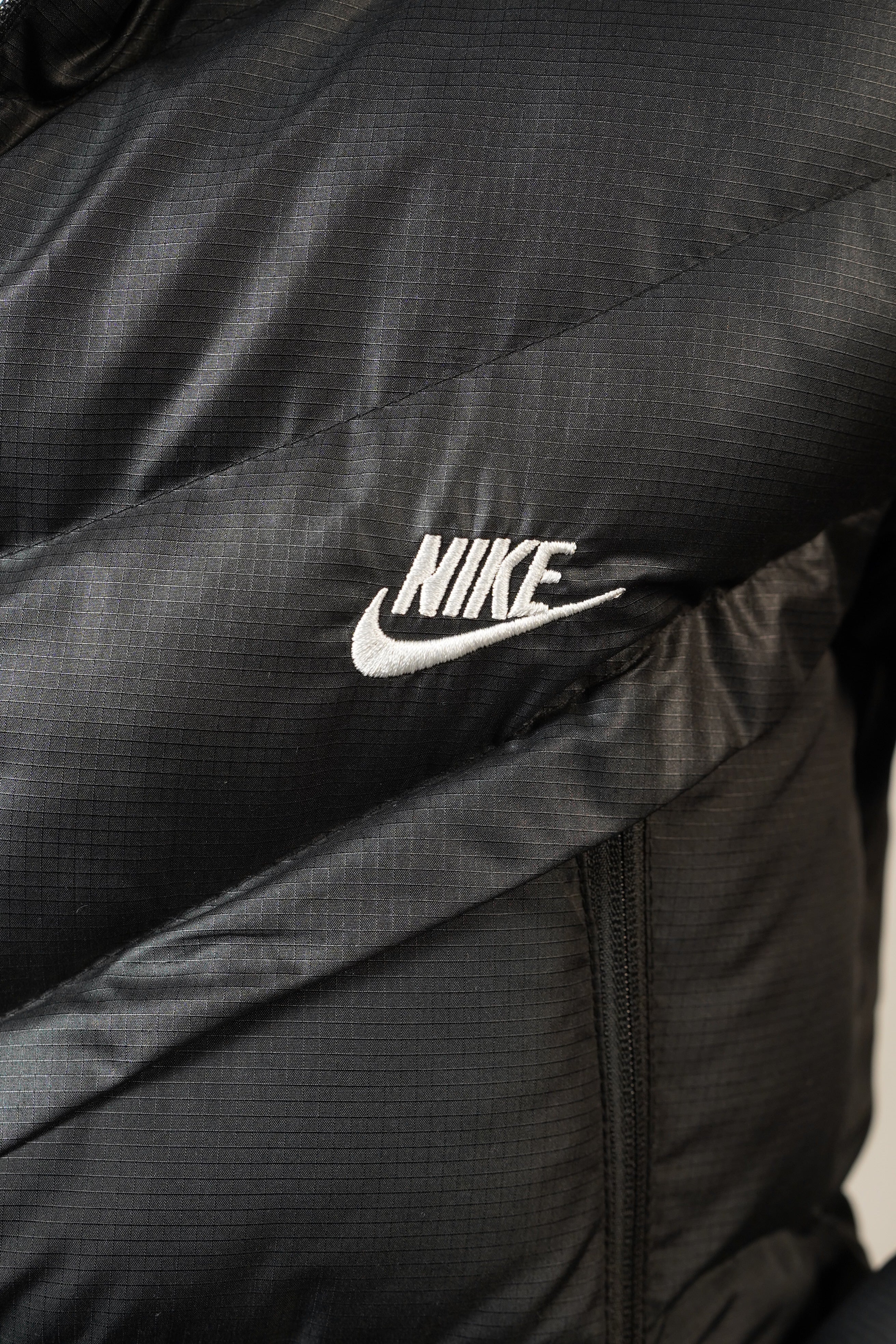 Nike Men's Jacket