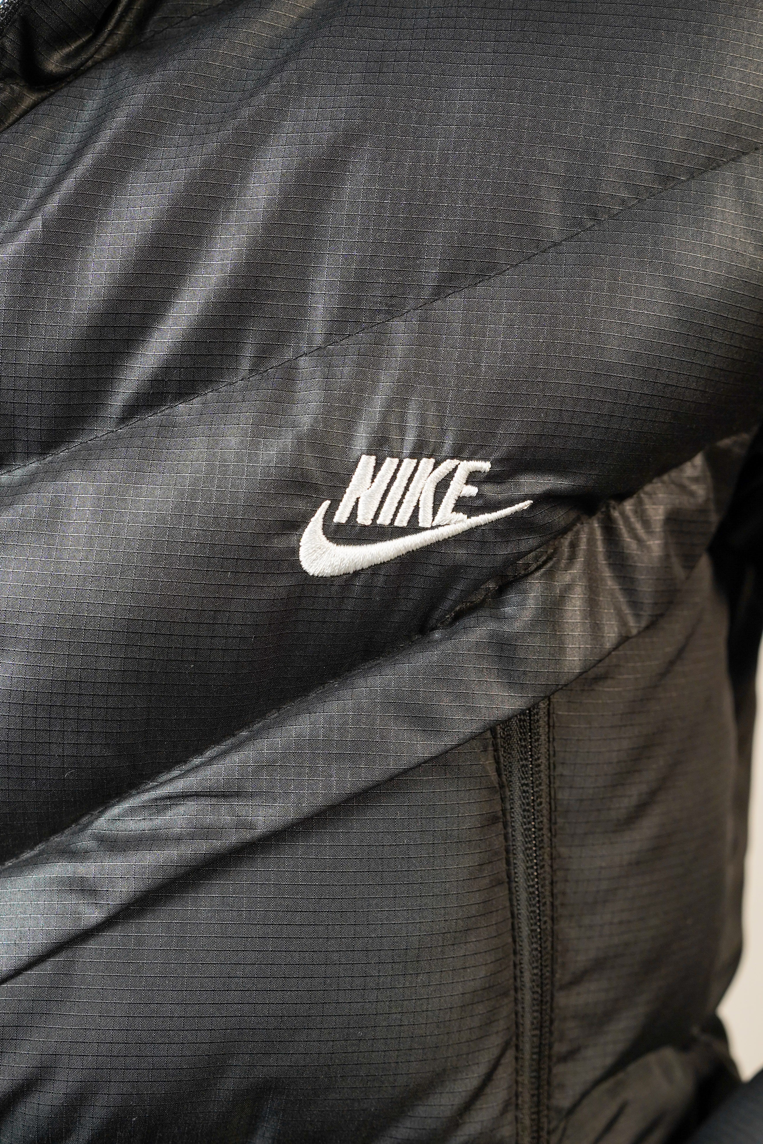 Nike Men's Jacket