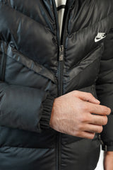 Nike Men's Jacket