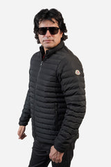 Moncler Men's Jacket