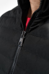 Moncler Men's Jacket