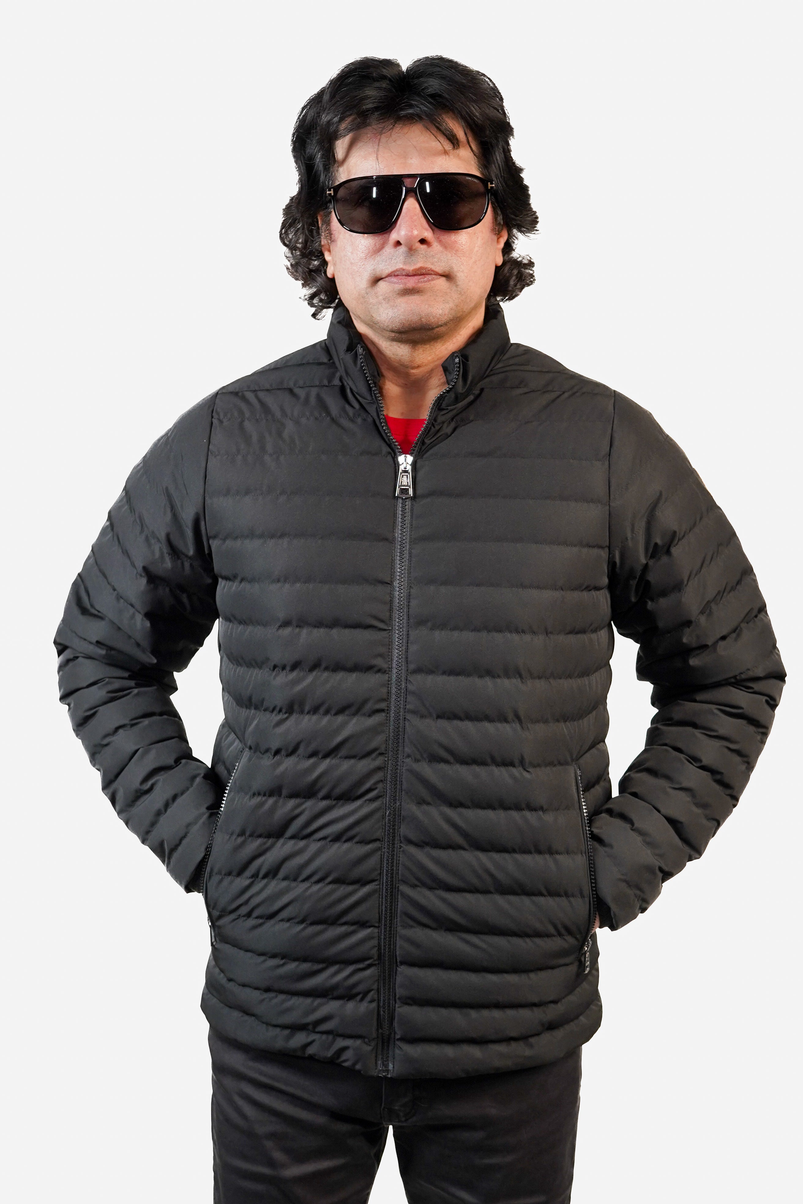 Moncler Men's Jacket